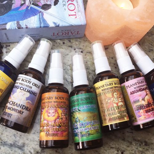 bodyoils1