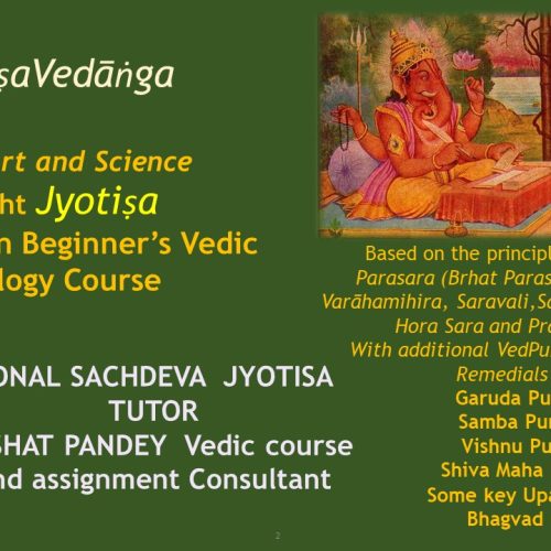 vedicfounda2